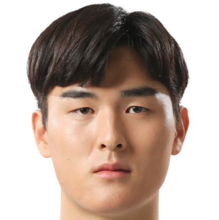 https://img.yixiao17.com/img/football/player/b3324bfcf2a89e39946c3334db34c690.png