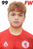 https://img.yixiao17.com/img/football/player/b3368cb336d238183f2f688ceb4e8049.png