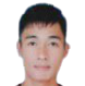 https://img.yixiao17.com/img/football/player/b3550ad2762a4bc3b9285acabada9647.png