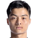 https://img.yixiao17.com/img/football/player/b399919bd36d615c354fb6157a9beac5.png