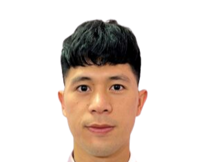 https://img.yixiao17.com/img/football/player/b3ccd0434b1f2f205665d488abd8d5e5.png