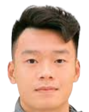 https://img.yixiao17.com/img/football/player/b42e10d2dceb8e5a5f2cf5ecc26453c5.png