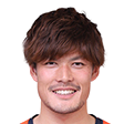 https://img.yixiao17.com/img/football/player/b45cb316ea2539b54b7560303f1a630c.png