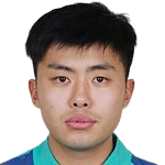 https://img.yixiao17.com/img/football/player/b47f0e64a53535ac5af079434c45b64a.png