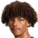 https://img.yixiao17.com/img/football/player/b4d4b50cc984522aa3051d8ee0d44607.png