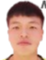 https://img.yixiao17.com/img/football/player/b526082e345c8a9e6b961d350b22d038.png