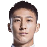 https://img.yixiao17.com/img/football/player/b5f07490e940742bcdc51c229c1f03ad.png