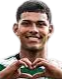 https://img.yixiao17.com/img/football/player/b63499121426e19fecd2461b44ba5e99.png