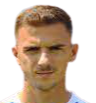 https://img.yixiao17.com/img/football/player/b6442a1b5fb1effe025835d7826bf689.png