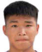 https://img.yixiao17.com/img/football/player/b65040b064b48e913cab89ebd2008e5d.png