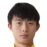 https://img.yixiao17.com/img/football/player/b6790696146834dd86b898c05bddabc1.png