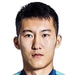 https://img.yixiao17.com/img/football/player/b694f6fc185bab2449ef14c2991319a3.png