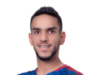 https://img.yixiao17.com/img/football/player/b69f5ed57622c754f89a1488735575c9.png