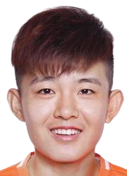 https://img.yixiao17.com/img/football/player/b6b5ea18edb5da654279b1d4b113d6f0.png