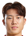 https://img.yixiao17.com/img/football/player/b6ba29dead8f56ea87c84e78f8fe0a03.png