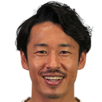 https://img.yixiao17.com/img/football/player/b6fd653f85f1eda41b91f2abe8a1d9d6.png