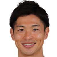 https://img.yixiao17.com/img/football/player/b71788dc5d90e6c25961368c8a2f24cf.png