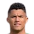 https://img.yixiao17.com/img/football/player/b7460fd0f801ed8fecc6d3d0cc81a191.png