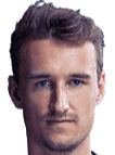 https://img.yixiao17.com/img/football/player/b74ccf2d511164b34cc767f2d7e74855.png