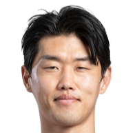 https://img.yixiao17.com/img/football/player/b77814ab19874f5a828bd24f3256c216.png