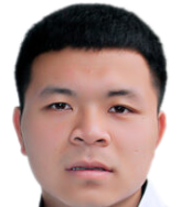 https://img.yixiao17.com/img/football/player/b783f5ebbdef2c848390c62028d296ec.png