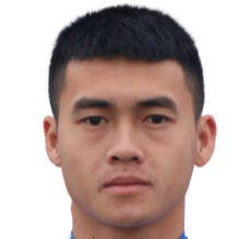 https://img.yixiao17.com/img/football/player/b79a9cd4d91a80cef98c238a20f9954f.png