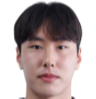 https://img.yixiao17.com/img/football/player/b7cc28490d520c1b3c0b66d3a0c70223.png