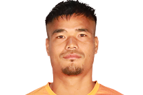 https://img.yixiao17.com/img/football/player/b815621ea6ec32247c1d3488526b44ee.png