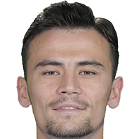 https://img.yixiao17.com/img/football/player/b830fc0ae33a1ea8f2aff01025be67d8.png