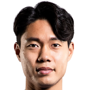 https://img.yixiao17.com/img/football/player/b87b3d271a6c5bdc1611d1b6ba98f029.png