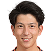 https://img.yixiao17.com/img/football/player/b8b4e41ea3b0e25bd48a940b17d22702.png