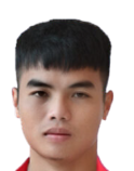 https://img.yixiao17.com/img/football/player/b8da16e211a0ce468aedf88e4cf034ae.png