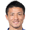 https://img.yixiao17.com/img/football/player/b981f218e0d1e90684cf4d0b2f342436.png