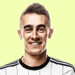 https://img.yixiao17.com/img/football/player/b9954be6e419bd66a786041994729a23.png