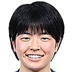 https://img.yixiao17.com/img/football/player/b9b390eef01e3694ae9d031b661b0dec.png