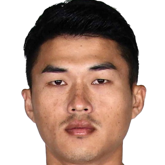 https://img.yixiao17.com/img/football/player/b9f2b759ca47b27ff88440a9c18d3cbc.png