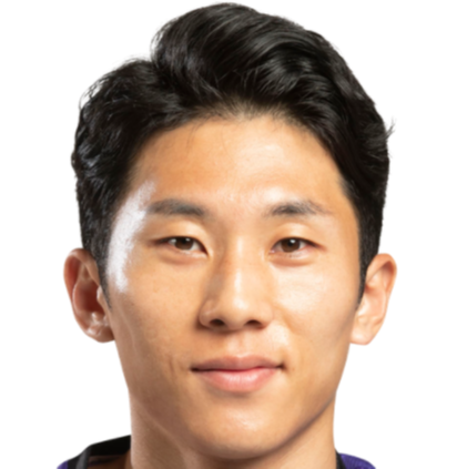 https://img.yixiao17.com/img/football/player/ba150266e97ce006af753208640d15ed.png