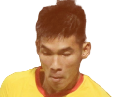 https://img.yixiao17.com/img/football/player/ba2009d4dda77f7f7c965735cab7d0b6.png