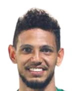 https://img.yixiao17.com/img/football/player/ba51d0fe26c314362fdfd062e5060bf1.png