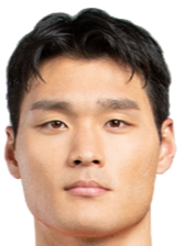 https://img.yixiao17.com/img/football/player/ba67815e558222c707ef7b8a84bde4a0.png