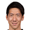 https://img.yixiao17.com/img/football/player/ba99bec51735069b52d45d9e03384bba.png