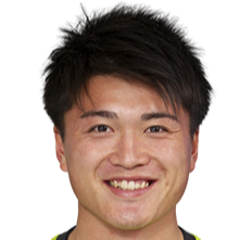 https://img.yixiao17.com/img/football/player/baa1916fba2bc6424814252b0800e775.png