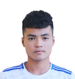 https://img.yixiao17.com/img/football/player/bad39deba06f77109184656aab33e8af.jpg