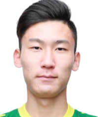 https://img.yixiao17.com/img/football/player/baf5a9e14bc6baf7982d0904a160c146.png