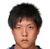 https://img.yixiao17.com/img/football/player/bb2a9d814131164c60e0b75aff2b6d10.png