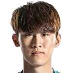 https://img.yixiao17.com/img/football/player/bb523bc2f696a2722d66d61315a13766.png