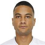 https://img.yixiao17.com/img/football/player/bb54cdf7b01f68c3153278b55b3fa542.png