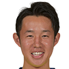 https://img.yixiao17.com/img/football/player/bbac590cc7078c63f20cb76b0257c08c.png