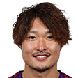 https://img.yixiao17.com/img/football/player/bc00faa5079fe04f1b8c617ada282dbf.png