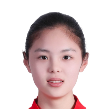 https://img.yixiao17.com/img/football/player/bc4a51312eb2d64adb548e5bafe2944b.png